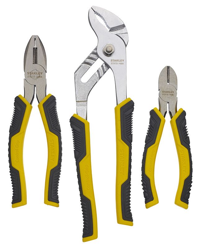 Stanley Tools