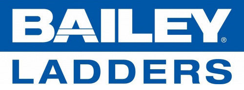 Bailey Ladders