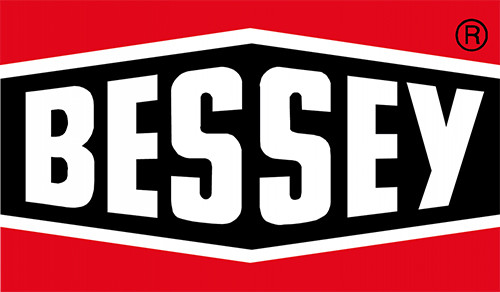 Bessey