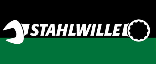 Stahlwille