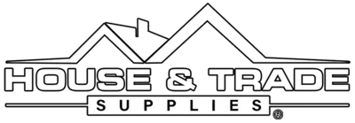 general trade supplies